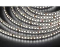 СД Лента Navigator 95 303 NLS-2835W182-14-IP20-24V 5м 95303