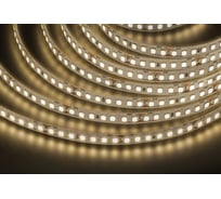 СД Лента Navigator 95 309 NLS-2835WW182-14-IP20-24V 5м 95309