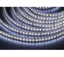 СД Лента Navigator 95 298 NLS-2835CW182-14-IP20-24V 5м 95298