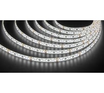 СД Лента Navigator 95 302 NLS-2835W120-9.6-IP65-24V 5м 95302