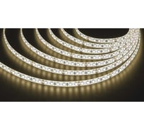 СД Лента Navigator 95 308 NLS-2835WW120-9.6-IP65-24V 5м 95308