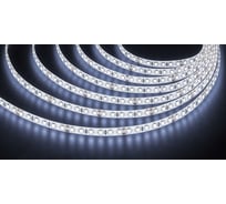 СД Лента Navigator 95 297 NLS-2835CW120-9.6-IP65-24V 5м 95297