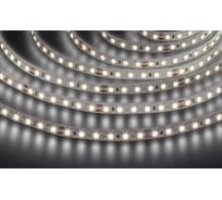 СД Лента Navigator 95 301 NLS-2835W120-9.6-IP20-24V 5м 95301