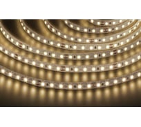 СД Лента Navigator 95 307 NLS-2835WW120-9.6-IP20-24V 5м 95307