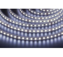 СД Лента Navigator 95 296 NLS-2835CW120-9.6-IP20-24V 5м 95296