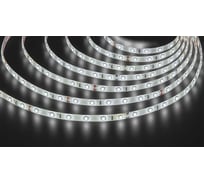 СД Лента Navigator 95 306 NLS-2835W60-4.8-IP65-24V 5м 95306