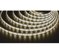 СД Лента Navigator 95 312 NLS-2835WW60-4.8-IP65-24V 5м 95312