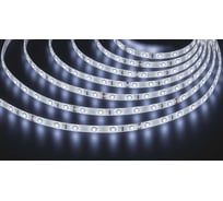 СД Лента Navigator 95 300 NLS-2835CW60-4.8-IP65-24V 5м 95300
