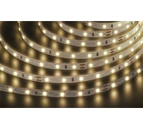 СД Лента Navigator 95 311 NLS-2835WW60-4.8-IP20-24V 5м 95311