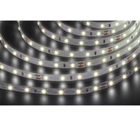 СД Лента Navigator 95 305 NLS-2835W60-4.8-IP20-24V 5м 95305