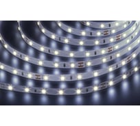 СД Лента Navigator 95 295 NLS-2835CW60-4.8-IP20-24V 5м 95295