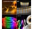 Усилитель для светодиодной ленты RGB, RGBW и монохромной Geniled универсальный, 5 pin 17043 6
