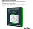 Усилитель для светодиодной ленты RGB, RGBW и монохромной Geniled универсальный, 5 pin 17043 7