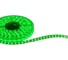 Гибкая лента на самоклеящейся основе Uniel ULS-3528-60LED 4908 1