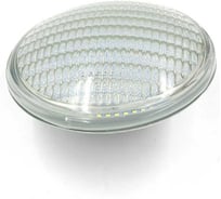 Лампа светодиодная Reexo SMD PAR56 RGB, 18 Вт (on/off), 750 лм 174544