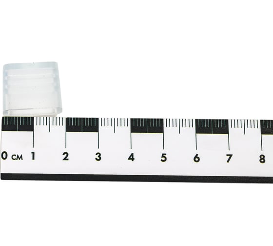 Заглушка Navigator 71 783 NLSC-cup-5050-220 ХХХ 71783