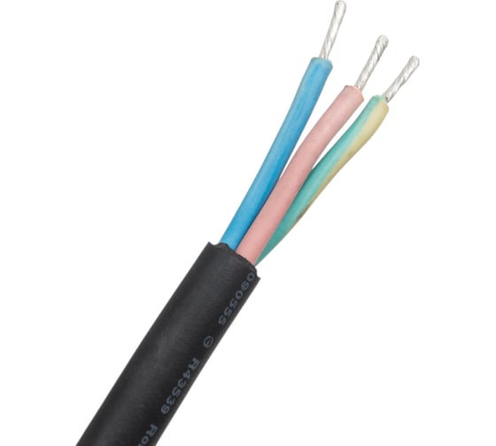 Блок питания Mean Well XLG-240-H-AB AC-DC 239.6Вт Т03490099