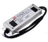 Блок питания Mean Well XLG-240-H-AB AC-DC 239.6Вт Т03490099 1