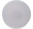 Лампа светодиодная General Lighting Systems GLDEN-GX53-25-230-GX53-2700 1600Лм 25Вт 2700K-тепло-белый GX53 662124 1