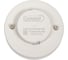 Лампа светодиодная General Lighting Systems GLDEN-GX53-25-230-GX53-2700 1600Лм 25Вт 2700K-тепло-белый GX53 662124 2