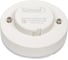 Лампа светодиодная General Lighting Systems GLDEN-GX53-25-230-GX53-2700 1600Лм 25Вт 2700K-тепло-белый GX53 662124 3
