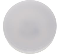 Светодиодная лампа General Lighting Systems GX53 25Вт 230В 1650Лм 4500К нейтральный белый свет Шайба GLDEN-GX53-25-230-GX53-4500 662125