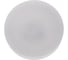 Лампа светодиодная General Lighting Systems GLDEN-GX53-25-230-GX53-4500 1650Лм 25Вт 4500K-нейтрально-белый GX53 662125 1