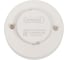 Лампа светодиодная General Lighting Systems GLDEN-GX53-25-230-GX53-4500 1650Лм 25Вт 4500K-нейтрально-белый GX53 662125 3