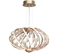 Подвесной светодиодный светильник Favourite 2564-5PC