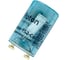 Стартер FL-LED FL-Starter FS 2-Cu медный контакт 4-22W 110-240V - FOTON_LIGHTING 607454 1