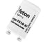 Стартер FL-LED FL-Starter FS10-Al алюминиевый контакт 4-65W 220-240V - FOTON_LIGHTING 607485 1
