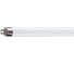 Лампа FL-LED LТ4 24W 6400К_642 mm G5 дневной белый 604354 1