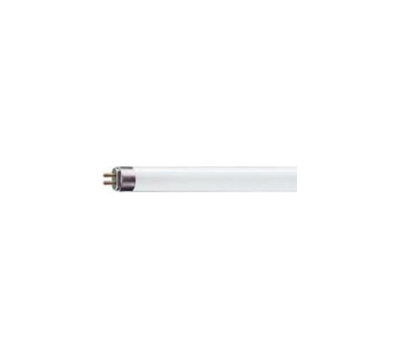 Лампа FL-LED LТ4 06W 6400К 207 mm_ G5 дневной белый 604255