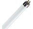 Лампа FL-LED LТ5 06W 6400К_212 mm G5 дневной белый 604392 1