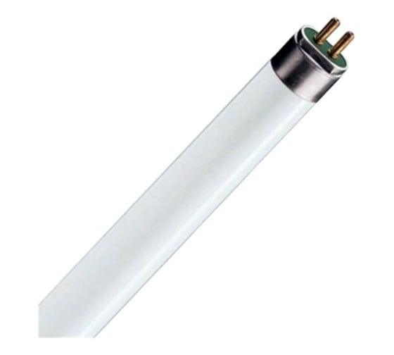 Лампа FL-LED LТ5 08W 6400К_288 mm G5 дневной белый 604415 1