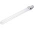 Лампа люминесцентная FL-LED ESL S-2P 11 Вт 2700 К G23 d30x237 608987 4