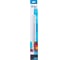 Лампа люминесцентная FL-LED ESL S-2P 11 Вт 2700 К G23 d30x237 608987 5
