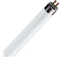 Лампа FL-LED LТ5 14W 6400К_549 mm G5 дневной белый 604453