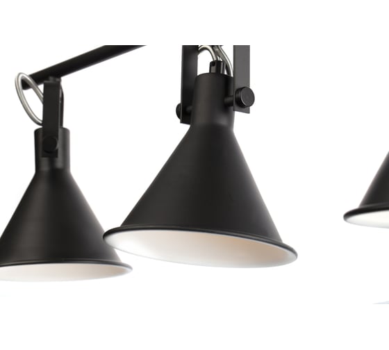 Спот J-LIGHT GASTON 1379/3A