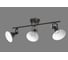 Спот J-LIGHT GASTON 1379/3A 1