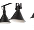 Спот J-LIGHT GASTON 1379/3A 2