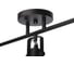 Спот J-LIGHT GASTON 1379/3A 3