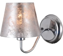 Настенный светильник J-LIGHT MIKELE 1787/1W