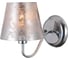 Настенный светильник J-LIGHT MIKELE 1787/1W 1