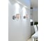 Настенный светильник J-LIGHT MIKELE 1787/1W 2
