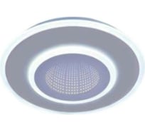 Настенный светильник J-LIGHT CLIFF 5502/30W