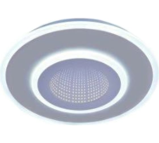 Настенный светильник J-LIGHT CLIFF 5502/30W