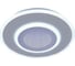 Настенный светильник J-LIGHT CLIFF 5502/30W 1