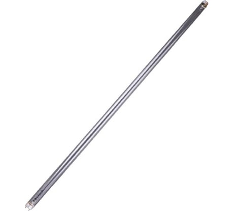 Ультрафиолетовая лампа Aax.Tech 15W G13 aax115