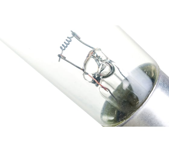 Ультрафиолетовая лампа Aax.Tech 15W G13 aax115